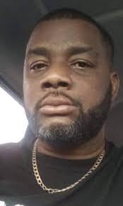 Remembering Junior Hezron Teleford