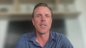 A genuine, caring man': Allan Andrews remembered for developing leaders,  not just NHL stars