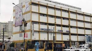 Hospital Santa Rosa Atendio Mas De 6000 Consultas Oncologicas Durante Emergencia Nacional