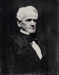 Horace — hace referencia a: Horace Mann Wikipedia