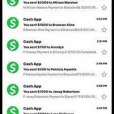 Use either the mobile app or browser to log into your account. Williamaxiss On Twitter I M Gonna Be Your Sugar Daddy With No Sex Or Nudes Need First 100 People To Like And Retweet This Follow Me And Dm With Your Paypal Or Cash App 2500