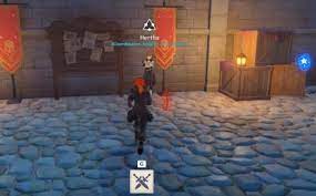 (liyue) complete the archon quest farewell, archaic lord chapter i: City Reputation System Guide Rewards Location Genshin Impact Gamewith