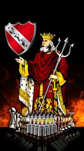 Luego del empate con chile en el debut, argentina volverá al ruedo en el certamen. Independiente Rey De Copas Ps Hoy Juega El Rey De Copas Independiente De Local Vs Sarmiento A Las 21 30 Hs Facebook