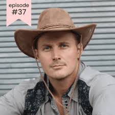 Well With Cannabis Podcast Episodes » Page 2 of 3 » Emily Kyle, MS, RDN