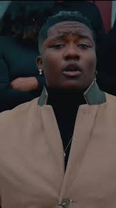 Have you downloaded this gospel song yet? “Hold My Hand” by Myia B Music!  Let me know below 👇🏾. #MyiaBMusic #SoulMusic #LGBTQMusic #BlackLesbian  #ExplorePage #FYP #SouthernSoul #TrailRide To Give ...