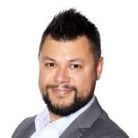 Bennett Ng Email & Phone Number