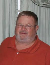 Grant Ellis Obituary