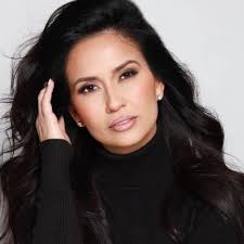 Hale Injury Law (@haleinjurylaw)