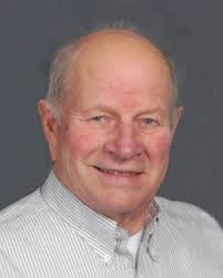 Laurel Riedel Obituary October 2, 2020