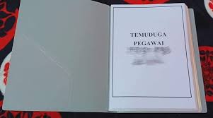 We did not find results for: Seperti Yang Diminta Saya Sekali Lagi Kerjaya Seluruh Malaysia Facebook