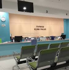  hospital likas adalah hospital baru yang diwujukan melalui pembelian hospital swasta sabah medical center (smc) dan diubahsuai serta waktu melawat pesakit di hospital likas (hospital wanita dan kanak_kanak sabah): Naura Demam Kali Kedua Hospital Wanita Kanak Kanak Kuala Lumpur Nanieybarnieylurviey
