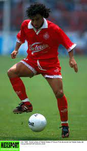 Pin En Rojo