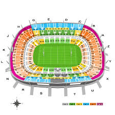 A partir du 13/07 ajoutez le 6 pour joindre libertis et moov, le 1 pour le fixe et le 7 pour un autre réseau. Stade De France Plan Numerotations Blocs Et Places