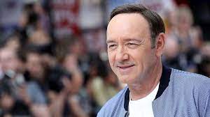 Civil case dropped against kevin spacey over alleged nantucket groping incident. Kevin Spacey Outet Sich Als Schwul Gq Germany