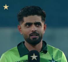 🔥 Final Mein 66 Pe Dhair 😂