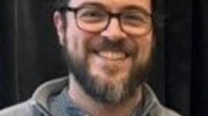 El fuego bien gestionado puede ser clave para prevenir incendios extremos»