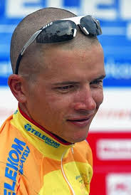 Ryan Cox mourned in South Africa and the world