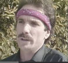 Skipping's Long Lost Leader!