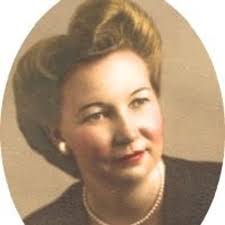 Johnnie B. Parker Obituary December 30, 2002