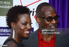 855 Viola Silver Stock Photos, High-Res Pictures, and Images