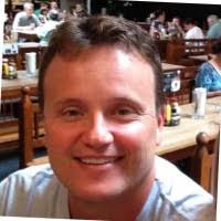 200+ "Kelp" profiles