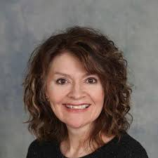 Deborah Fields has counseling experience with loss, grief, stress, anxiety,  depression, self-esteem issues, relationship concerns and life transitions.