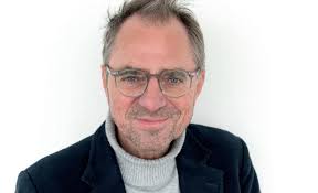 KICK MOL! Dezember 2024 by WOLF+BRANDS