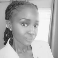 1200+ "Doris Doris" profiles