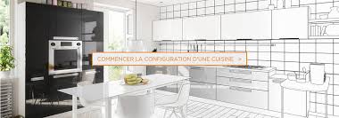 Chez ligne cuisines nous réalisons tous types de projet du plus simple au plus complexe. Configurateur De Cuisine En Ligne Caseo