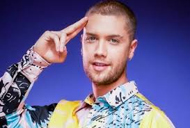 La reina del flow 2: qué pasó al final con Erick