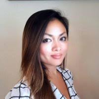 Jacqueline Tran Email & Phone Number