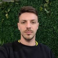 10+ "Jose Canaves" profiles