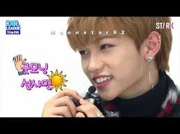 Stray Kids Felix Deep Voice Compilation 3 Youtube Felix Stray Kids Felix The Voice