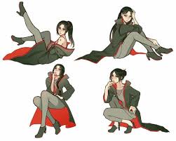 Pin By Sasha Starlightoffairytail On Naruko Itachi Uchiha Itachi Anime Naruto