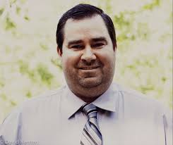 Secret lives of Bay Area part-time profs: Here's why they work at Safeway,  live out of cars