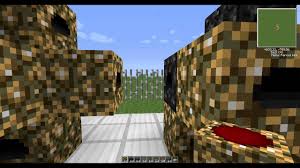 However, over the years some mods have become obsolete while somewhere else another amazing mod was created. Tekkit Classic How To Create Emc Powerflowers Infinite Red Matter Dark Matter Farm Youtube