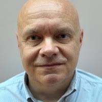 500+ "Boddington" profiles