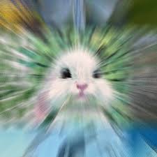 🇺🇸 Come Paint a Tile in the America Connects Mural Mosaic!, 🌟  Participate as an individual or have a paint party with friends and  family!, 🌎 Join us as we reconnect the world through the joy of art, ✅ ...