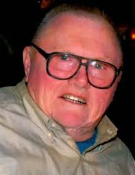 Obituary information for James A. Stadler