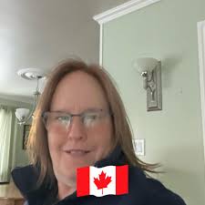 Walmart experienced an outage that left thousands of its online customers  unable to check out and view items, according to Downdetector.