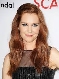 Protected Blog Log In Hair Inspiration Color Hair Styles For Women Over 50 Redhead Beauty