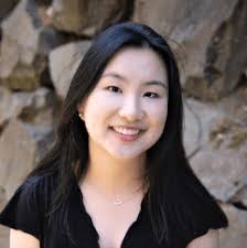 Meet the Fall 2020 Coding it Forward Civic Digital Fellows