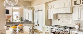 Coffee machine descaler ukzn email moodle unic : Why You Should Choose A Cashmere Kitchen Kitchen Warehouse