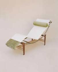Born in paris in 1903, charlotte perriand studied at the ecole de l'union centrale des arts décoratifs. Charlotte Perriand Pierre Jeanerret Le Corbusier Early Lc4 Chaise C 1928 For Sale At 1stdibs