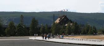 How can i make a reservation? Old Faithful Inn Yellowstone National Park