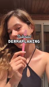 Daniela Paniagua (danielapaquita1)