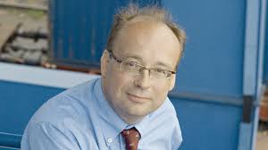 Barbara Thaler: „Es macht Spaß, Gesetze zu schreiben“