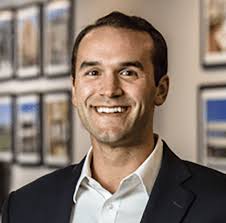 City approves build-out at Saxum cold-storage center in North Jacksonville 