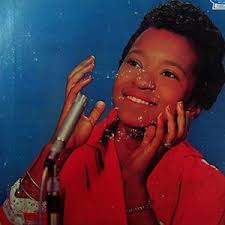 Septeto Habanero biography