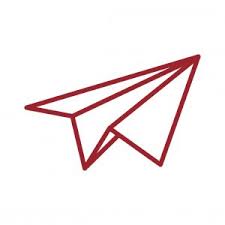 Find images of newsletter icon. Newsletter Anmeldung Dfk Verband Fur Fach Und Fuhrungskrafte